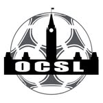 OCSL