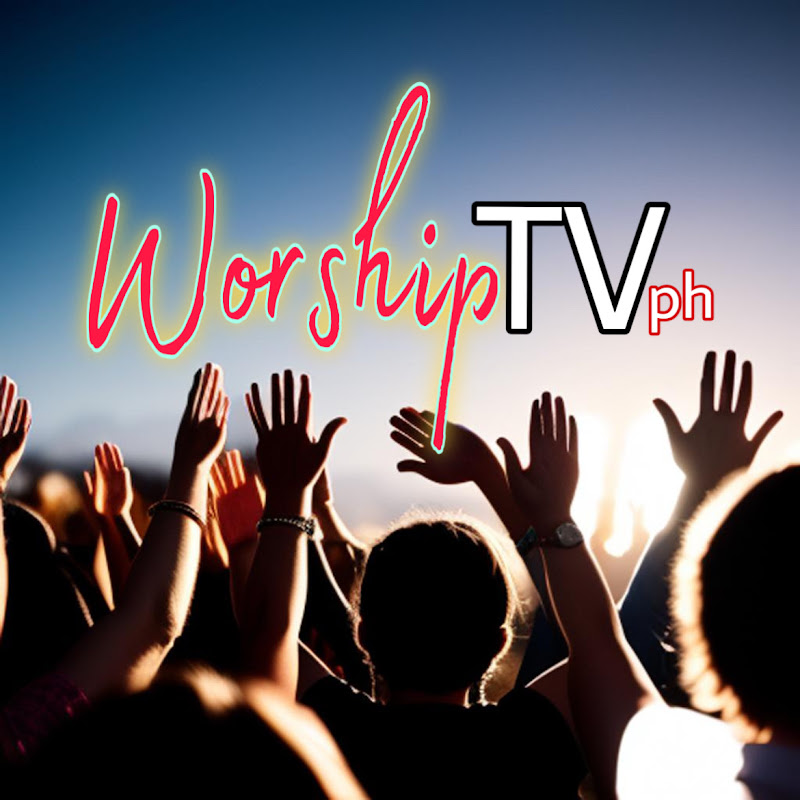 WorshipTVPh