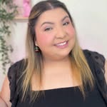 Alexandra | Makeup & Beauty ✨