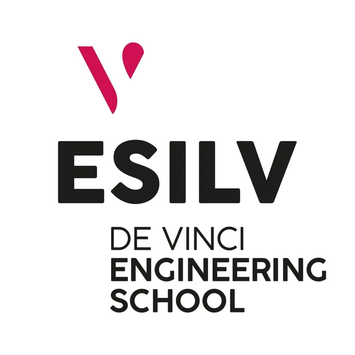 ESILV