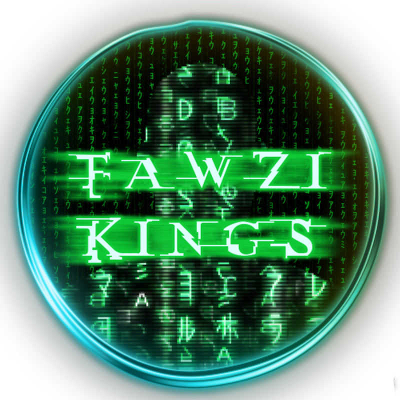 fawzikings 