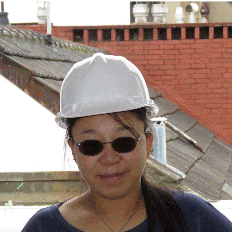 Construction World