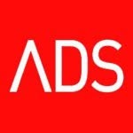 ADSangtao.com