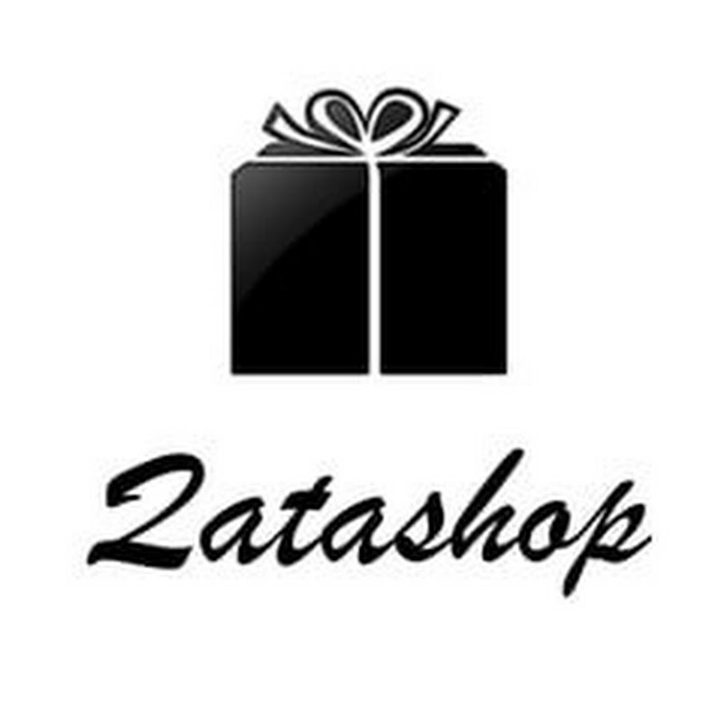Qatashop