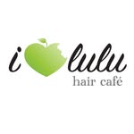 I Love Lulu Hair Cafe