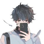 Dream Frames Lab