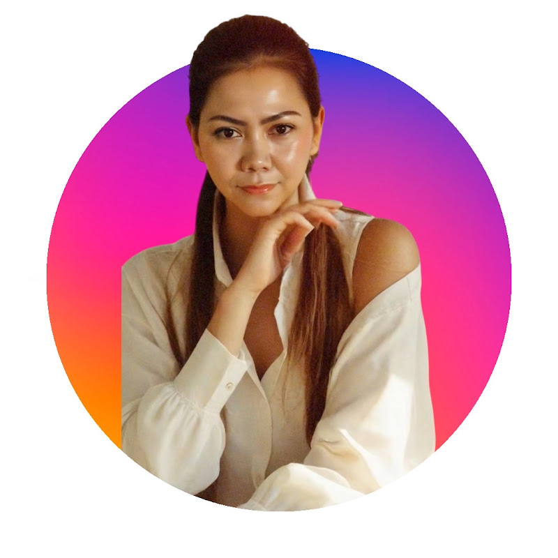 Japan Diaries with Hazel