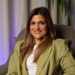 Alexandra Daccache