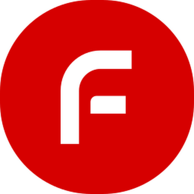 Facemaker