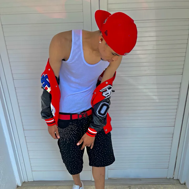 Flaco_0440 😎🔥🐐