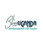 Blizz Uganda