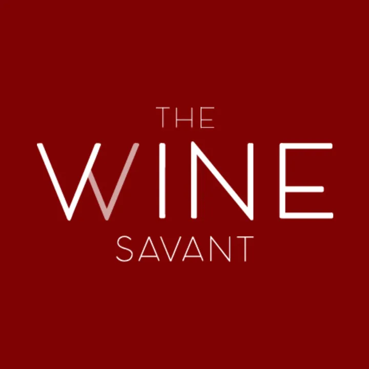 The Wine Savant