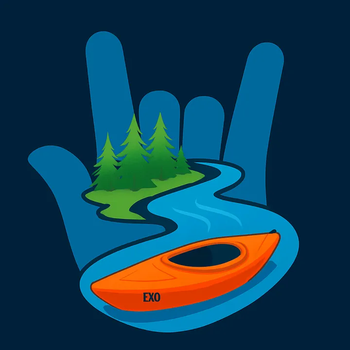 Kayak It!