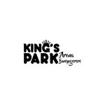 King’s Park Arena