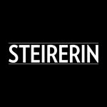 DIE STEIRERIN