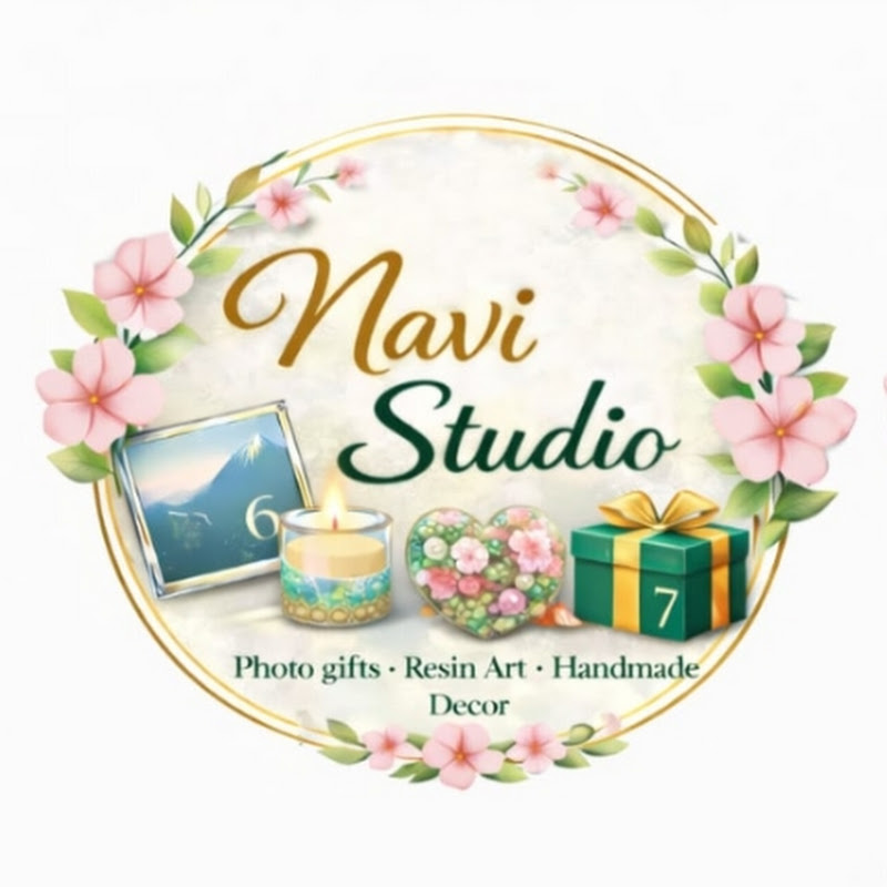Navi Studio