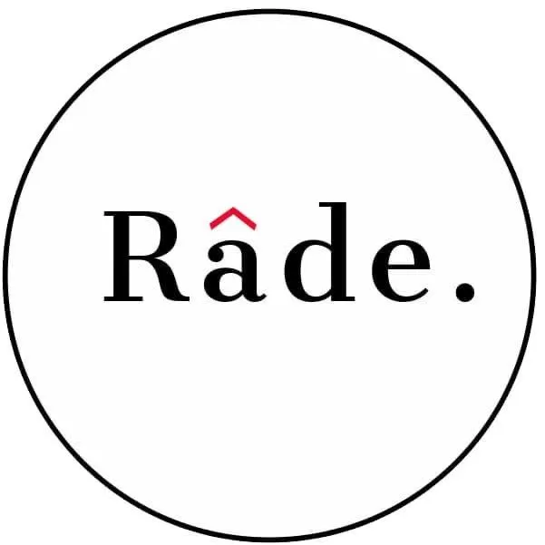 Rade Store Philippines