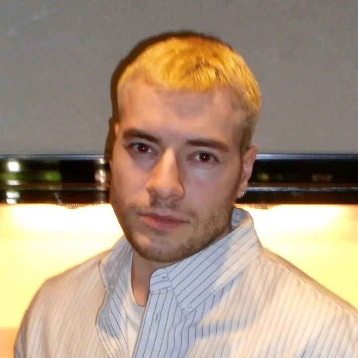 Adam J Bell