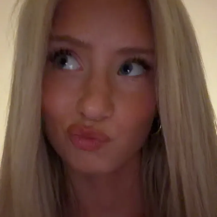 ellanapper