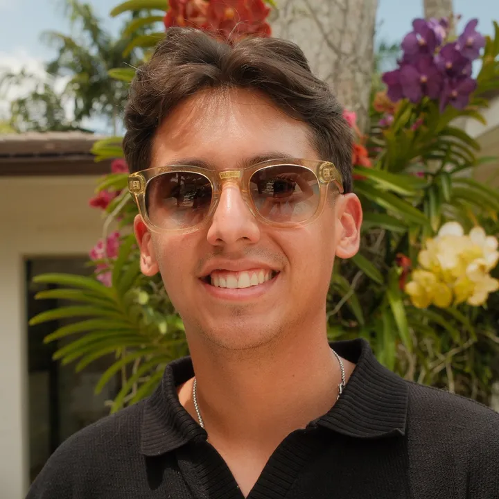 Erick