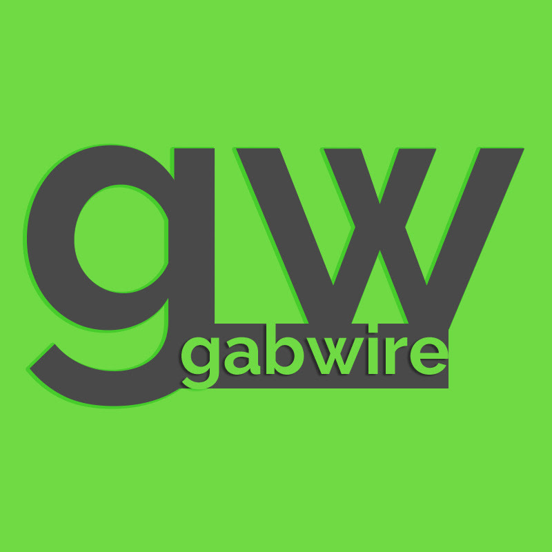 GABWIRE