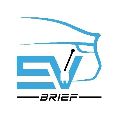 EV Brief