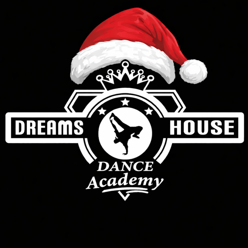 Dreams House Dance Academy