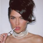 Viky | Content Creator | UGC