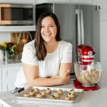 Meredith | Modern Midwestern Recipes