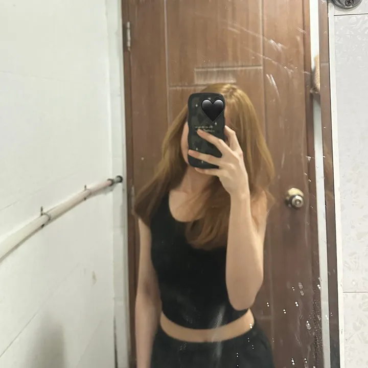 Lin