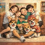 APOL • Lifestyle | Foodie | Dog Mom | Travel