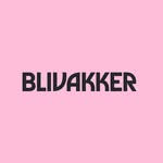 Blivakker Stavanger