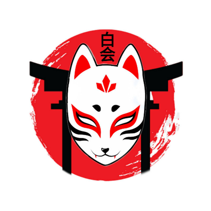 Shiro-KAI