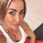 francesca senette •