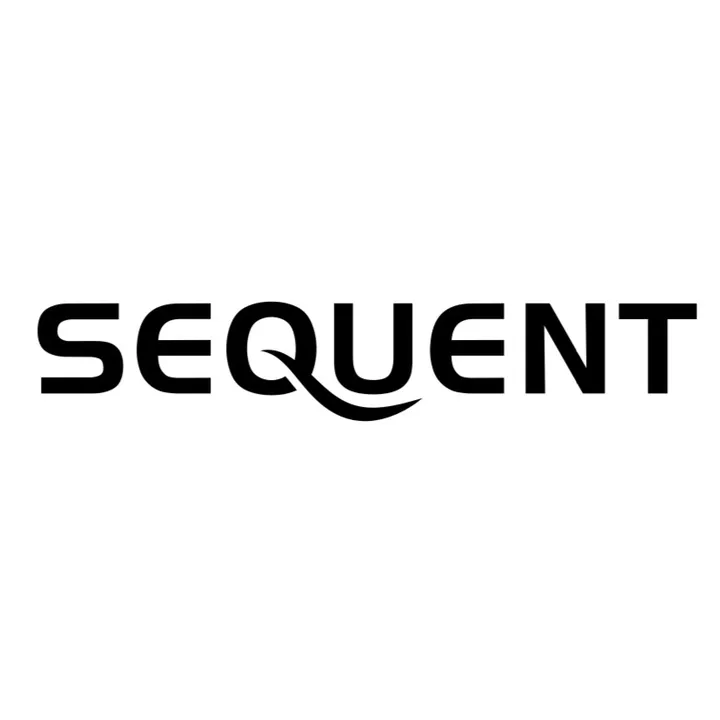 Sequent AU
