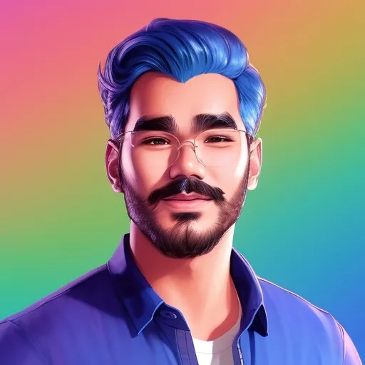 Shah. Zaib