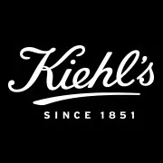 Kiehl’s ANZ