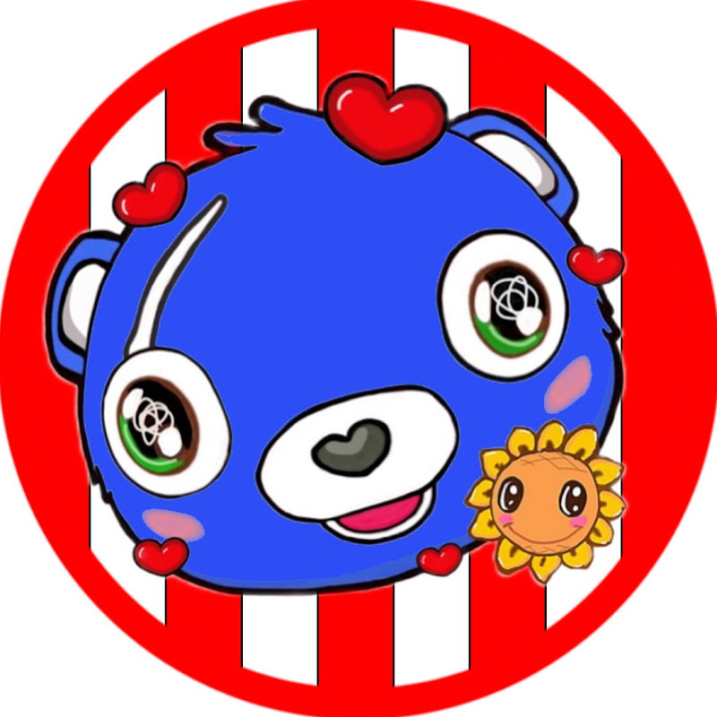 *オキンちゃんねる🧸