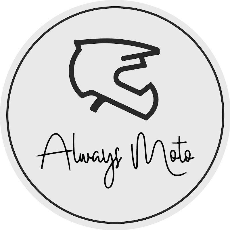 AlwaysMoto