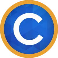 Coins.ph