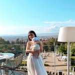 Burcu Öztüncer