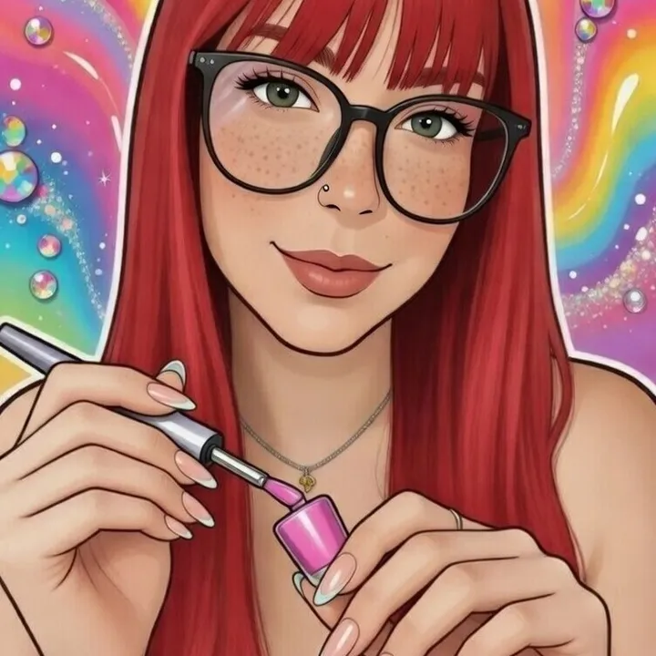 ✨Maddie✨