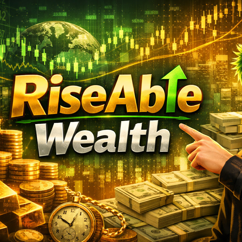 RiseAble Wealth