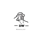 Weddings by DW