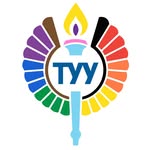 TYY
