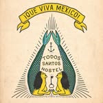 Todos Santos Hostel