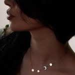 Maria's Ladybugs - Accessories