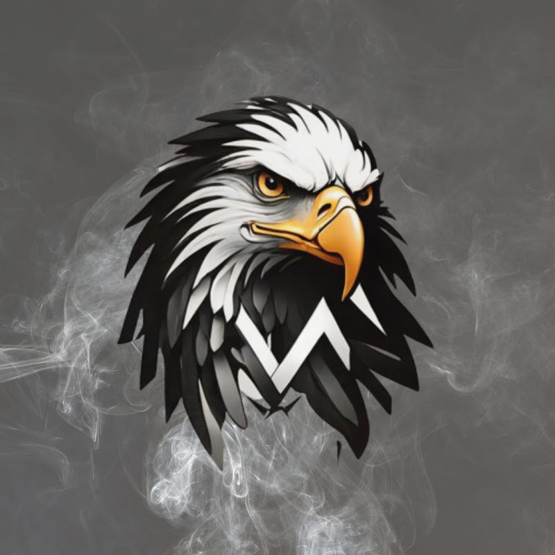 Águila Estoica