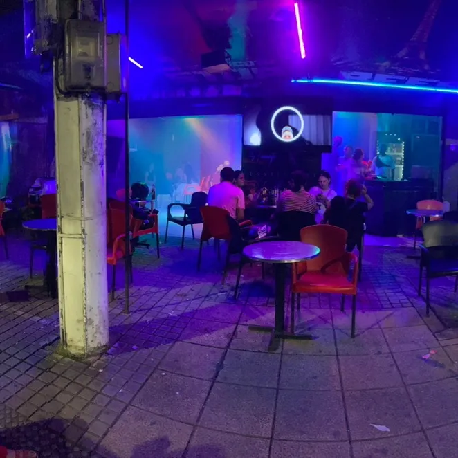 stopbeer22