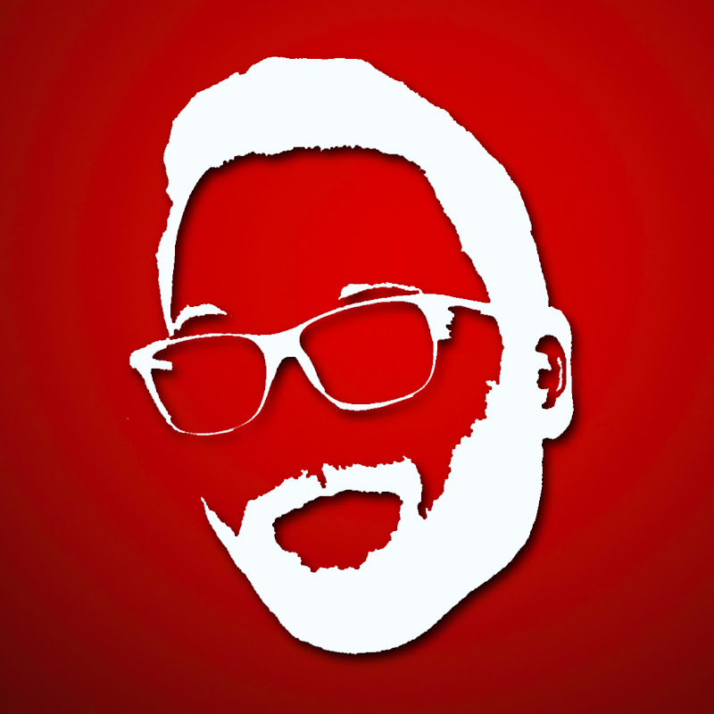 NollPlays